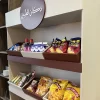 دكان الطيبين