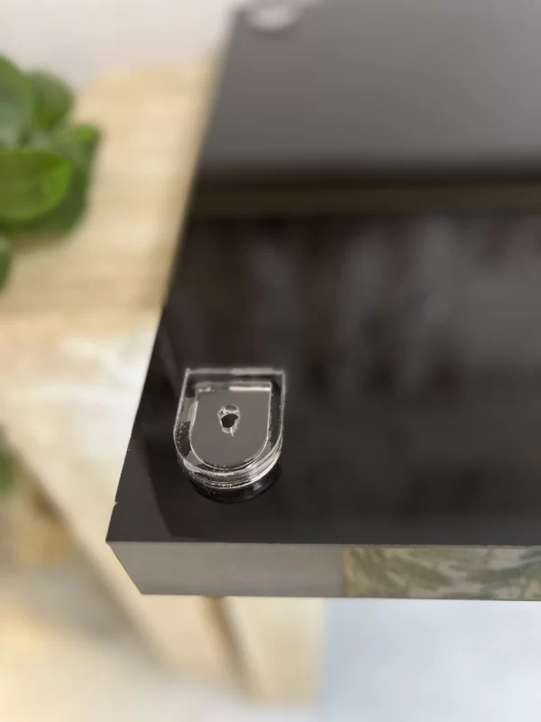 لوحة آية الكرسي