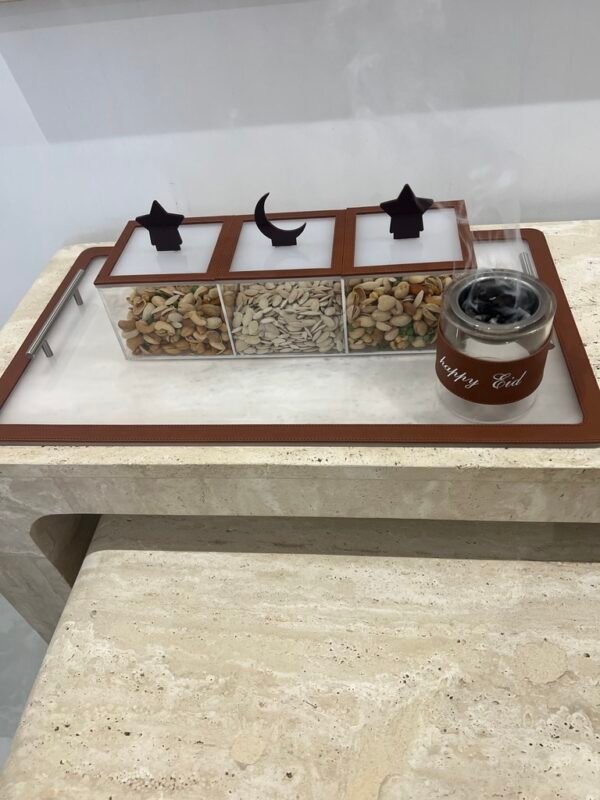 1B92B6A0-EFD9-4AFB-9570-352F65B64B87_1_105_c طقم صينية العيد