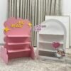 3090E584-B8DA-4C3D-86C6-2CBC717AA67E_1_105_c ستاد حلويات العيد