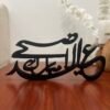 عبارات فوركس