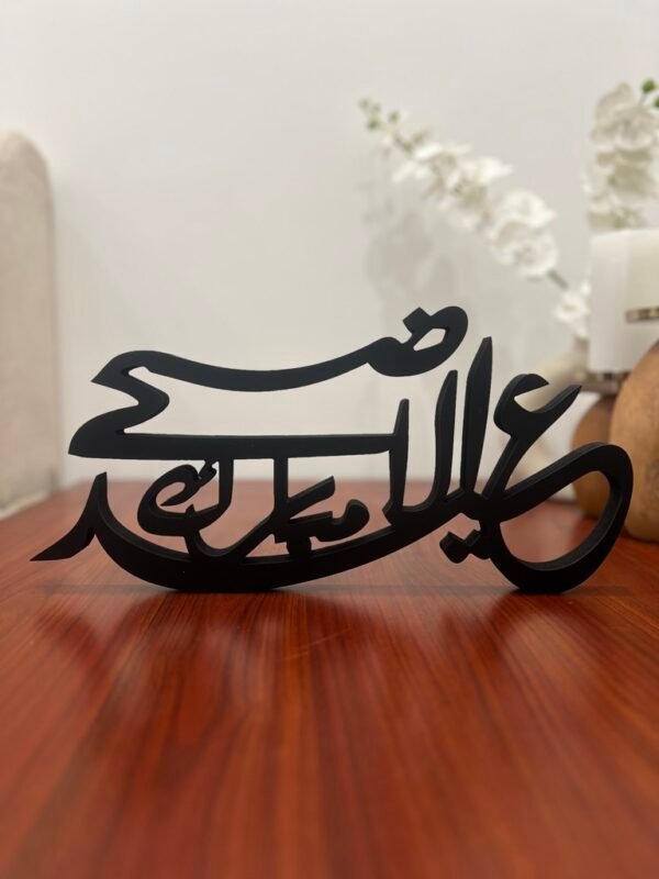 عبارات فوركس