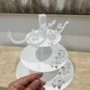 ستاند حلويات