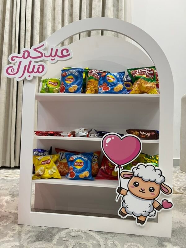 4D28C8D1-F6C7-4FF9-9E16-77C2C74AA014_1_105_c ستاد حلويات العيد