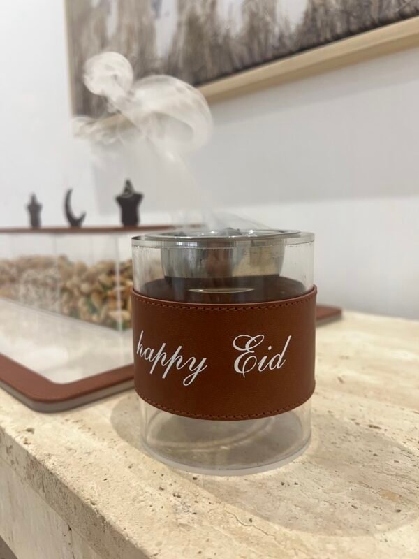 611D2709-90E9-4545-BDDE-1EA38A542E87_1_105_c طقم صينية العيد