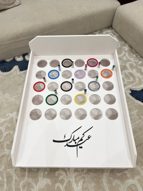 689DD03E-AC5B-4960-9374-204B1B873FEA_1_105_c لعبة العيديات