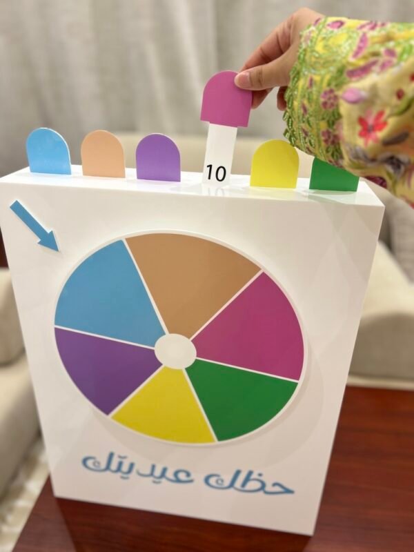 79DD8393-8CC9-47F5-9D56-6D75E12DDB39_1_105_c عجلة حظك عيديتك