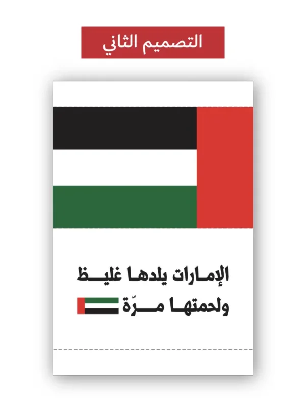 تاق السيارة