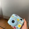 gcc (1) باكج خليجنا واحد