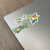 gcc باكج خليجنا واحد