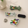 gcc (4) باكج خليجنا واحد