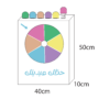 ١-05 عجلة حظك عيديتك