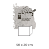ستاند عيدكم مبارك
