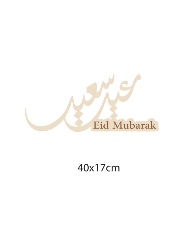 عبارات فوركس