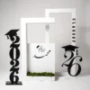 التخرج بكج 5