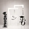 التخرج بكج 5