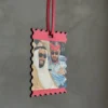 تاق الباني المؤسس -رحمه الله-