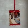 تاق الباني المؤسس -رحمه الله-