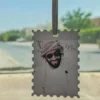تاق الباني المؤسس -رحمه الله-