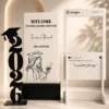 التخرج بكج 3