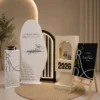 التخرج التخرج 4