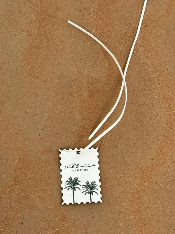 تاق عيد الاتحاد