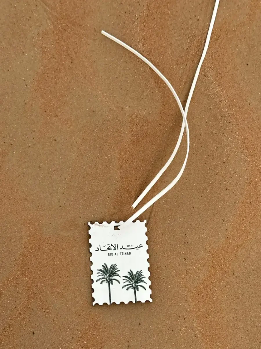 تاق عيد الاتحاد
