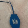 دبل تاق - سلطان القلوب