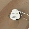 تاق الإمارة 🇦🇪
