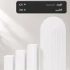مجموعة طاولات 3
