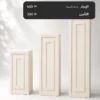 مجموعة طاولات 5