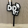 props للتصوير