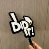 props للتصوير