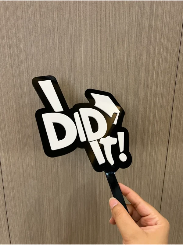props للتصوير