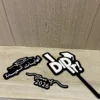 props للتصوير
