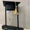 ستاند تخرج 1