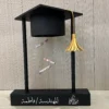 ستاند تخرج 1