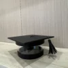 بوكس شوكلت