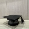 بوكس شوكلت