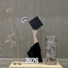 ستاند تخرج 3
