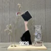 ستاند تخرج 3