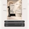 التخرج بكج 3