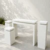 مجموعة طاولات 1
