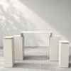 مجموعة طاولات 7