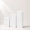 مجموعة طاولات 8