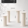 مجموعة طاولات 6 - للإيجار