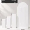مجموعة طاولات 3
