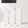 مجموعة طاولات 8
