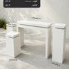 مجموعة طاولات 1
