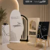 التخرج التخرج 4